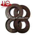 Standard or Nonstandard Oil Seal Kit TC Style Oil Seals for motorcycle fork sealing Parts